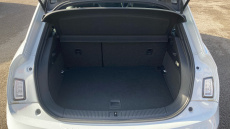 Audi A1 1.4 TFSI 150 S Line 5dr Petrol Hatchback